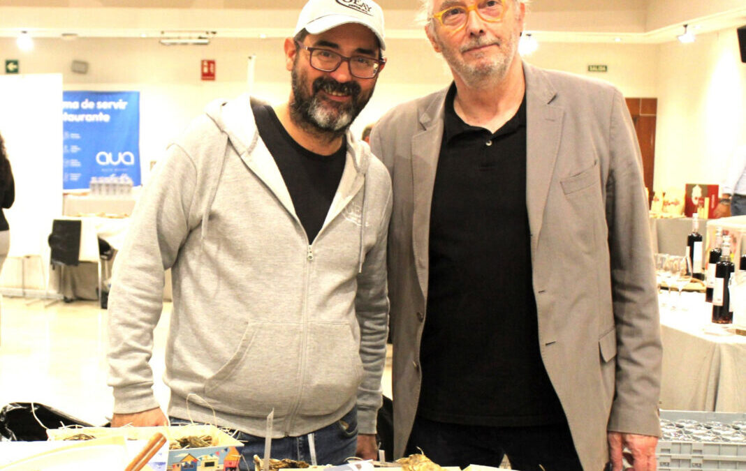 15 Distribuidores estelares en las Cumbres All Stars: actores con voz potente