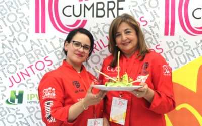 Restaurantes Recomendados Verano 2025. Mesón Adarve, la cocina de las Maravillas