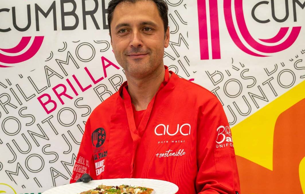 Restaurantes Recomendados All Stars Verano 2025. La Tirana, Marbella. El clásico que siempre seduce