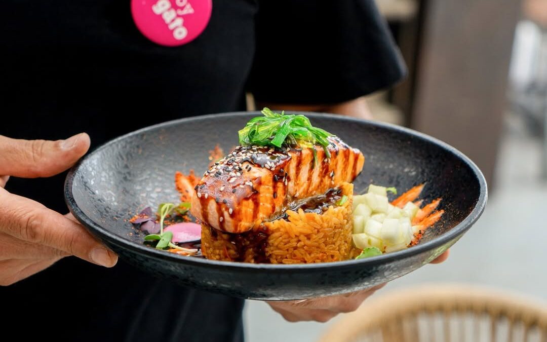 Torremolinos, destino LGBTQIA+ Gourmet, la diversidad de la nueva sociedad