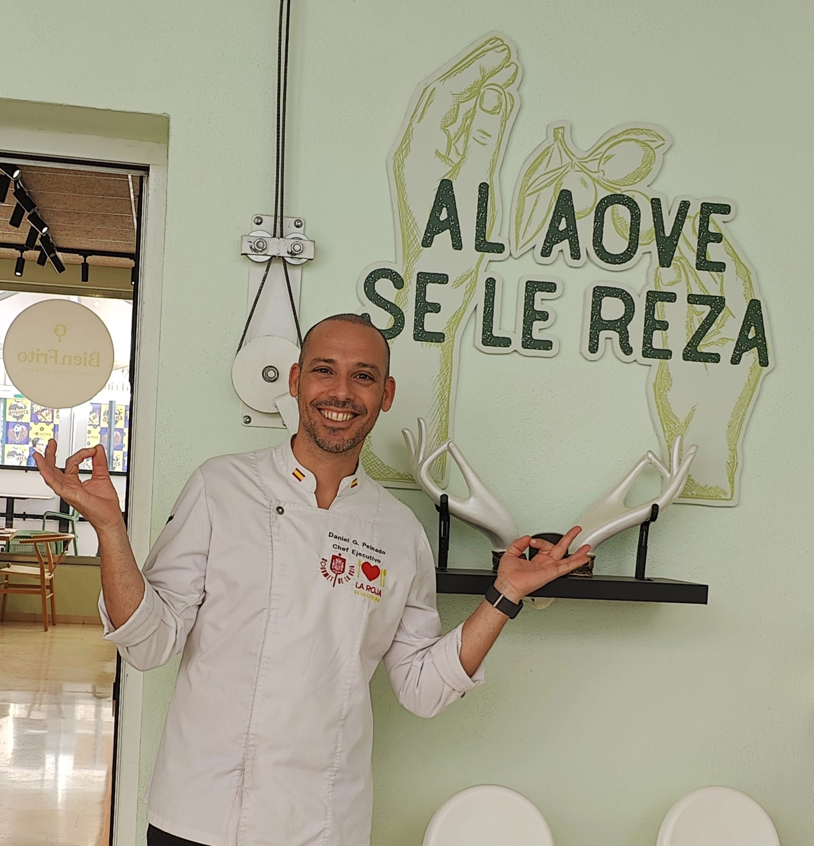 Imagen de WhatsApp 2024-09-30 a las 12.07.46_d59c1114