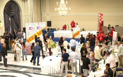 Presentamos el Decálogo de retos del Turismo Gastronómico Excelente para impulsar la resonancia emocional con el cliente