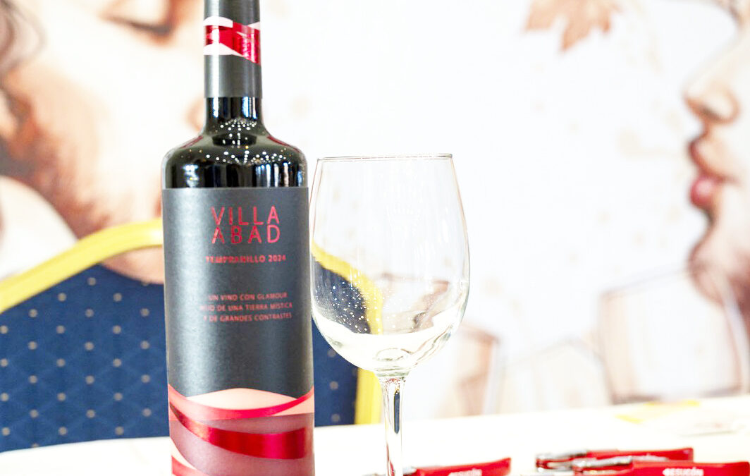 IX Fiesta POP, 25-26.. Las bebidas de tu Navidad más inolvidable