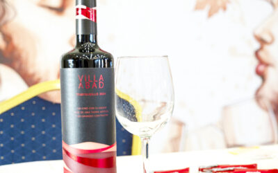 Fiesta POP 2025. Las bebidas de tu Navidad más inolvidable
