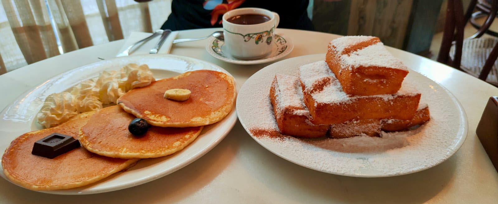 Imagen de WhatsApp 2025-10-26 a las 21.03.02_a16754b5