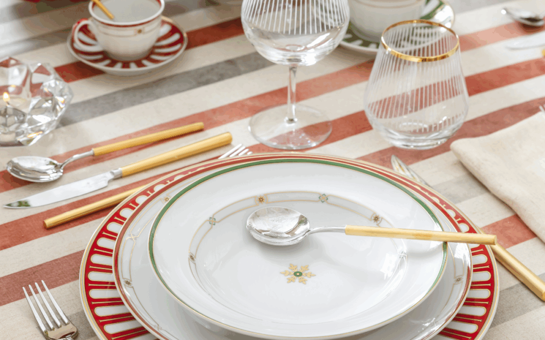 IX Fiesta POP, 25-26. Vista Alegre, la magia de la Navidad en tres pases