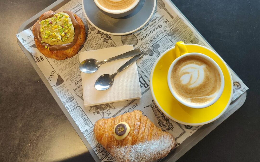 Recomendados All Stars Cádiz 2026.  Gastrokook grandísima sorpresa en Castellar de la Frontera