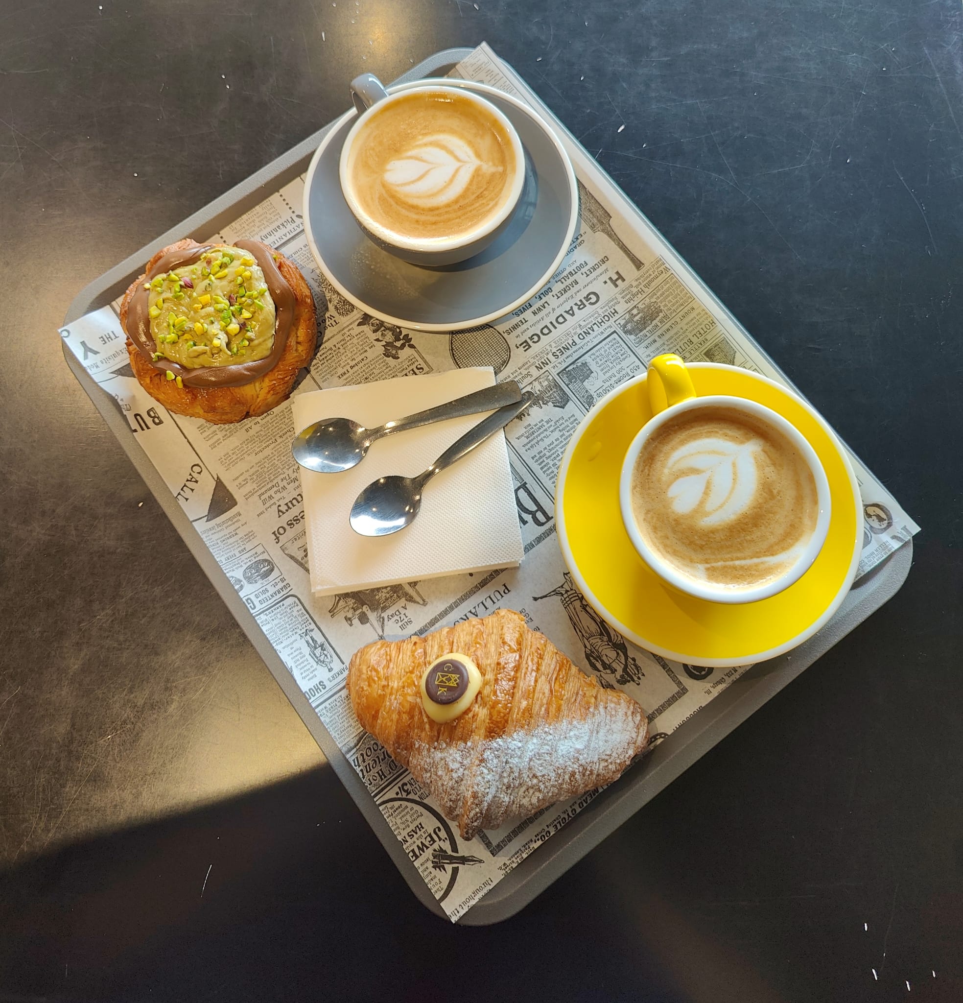 Imagen de WhatsApp 2025-11-17 a las 18.52.05_e89ba4a3