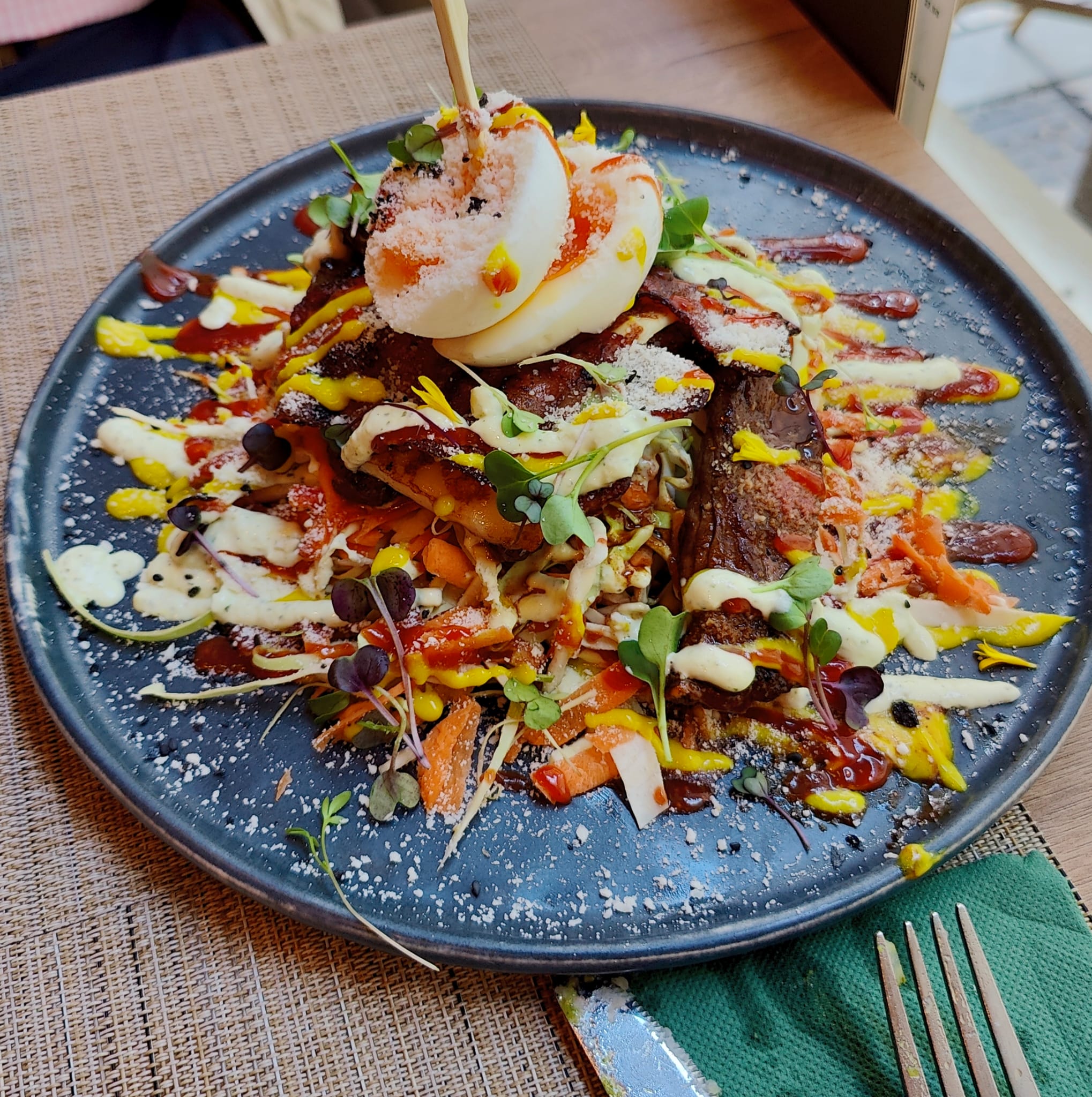 Imagen de WhatsApp 2025-11-19 a las 20.30.21_6c58261f