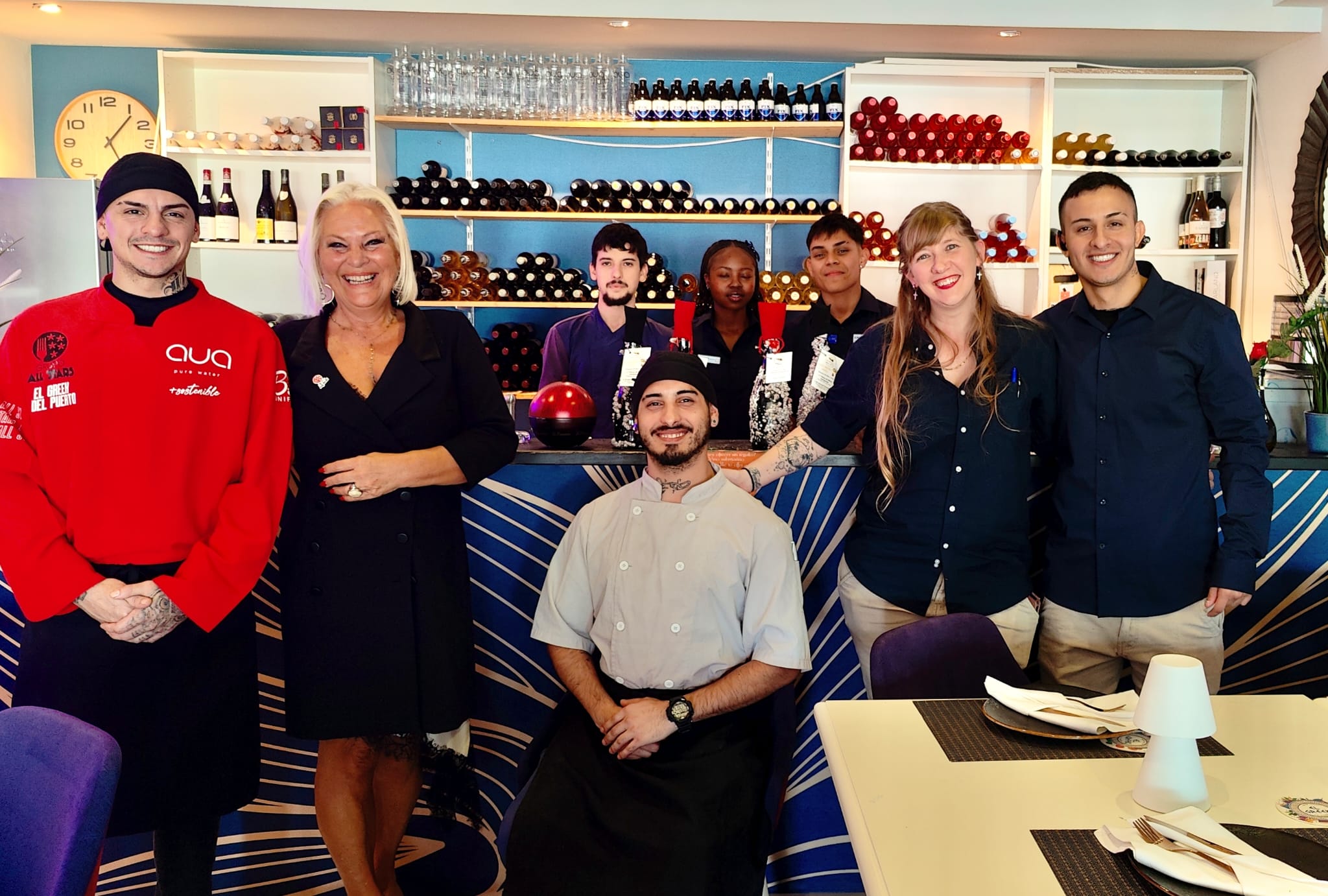 Imagen de WhatsApp 2025-12-04 a las 14.41.29_5779fa47