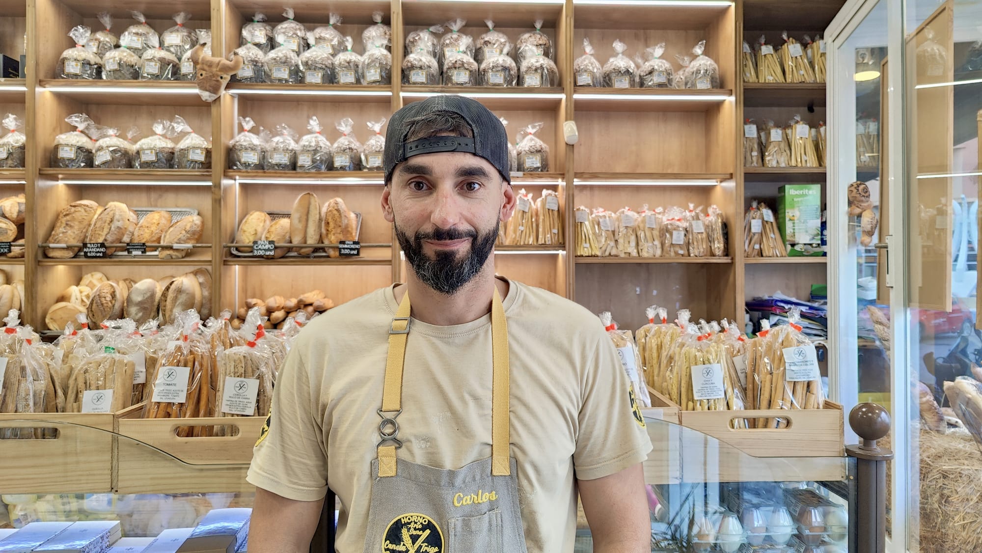 Imagen de WhatsApp 2025-12-08 a las 16.59.27_c38a98cf