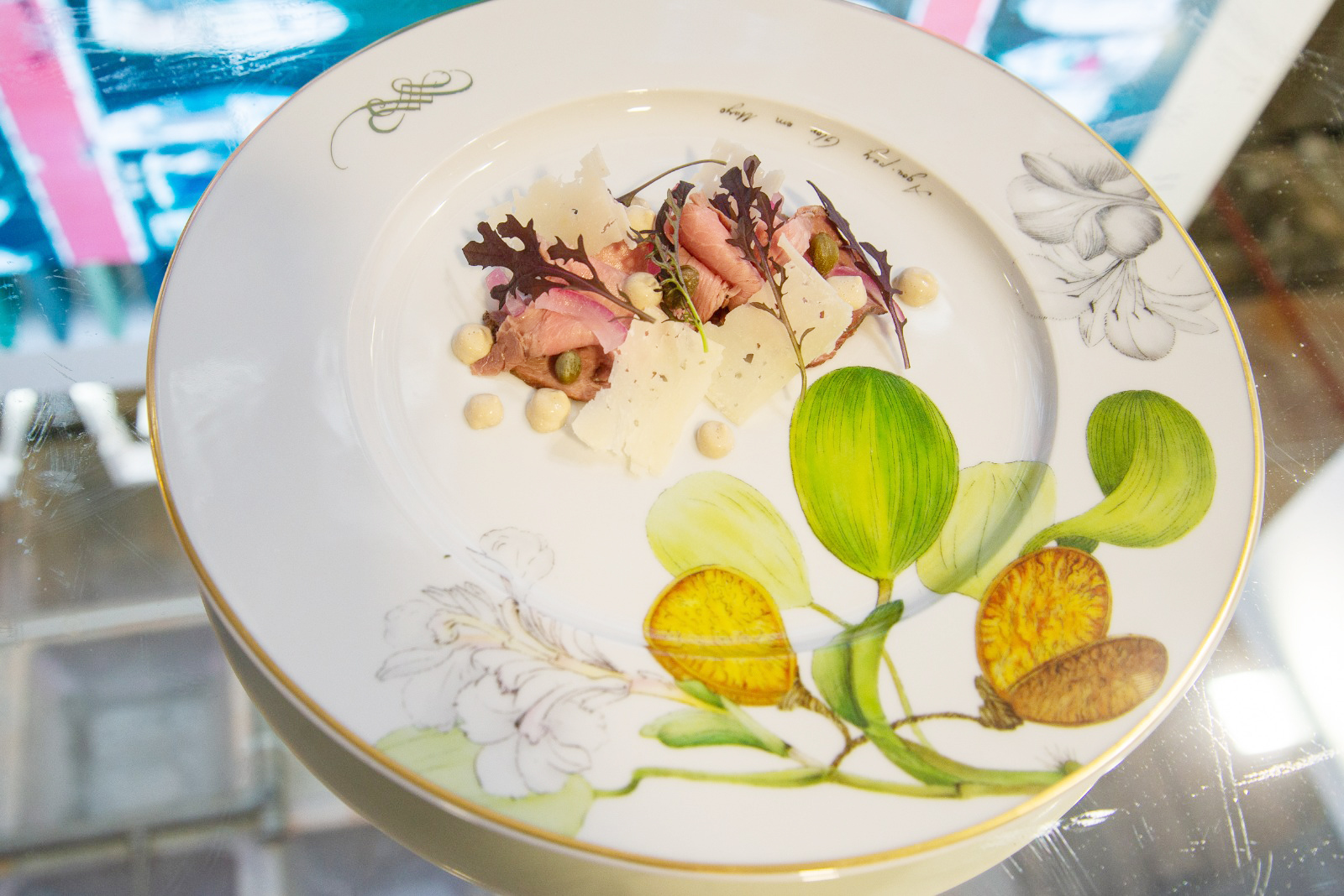 WhatsApp Image 2026-01-22 at 14.19.59