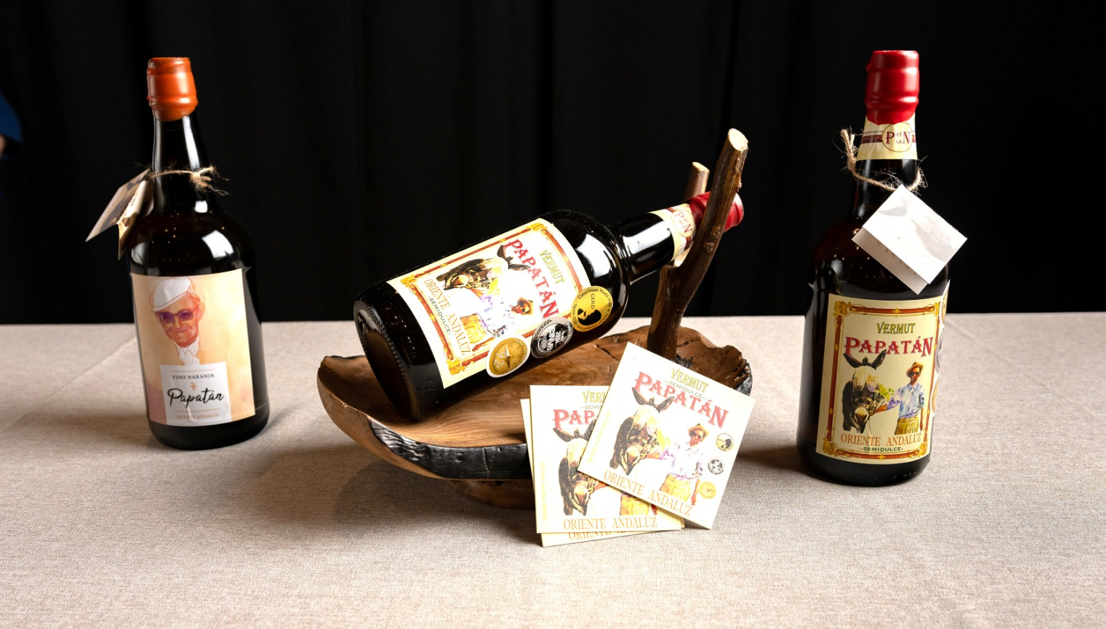 WhatsApp Image 2026-01-26 at 12.32.40