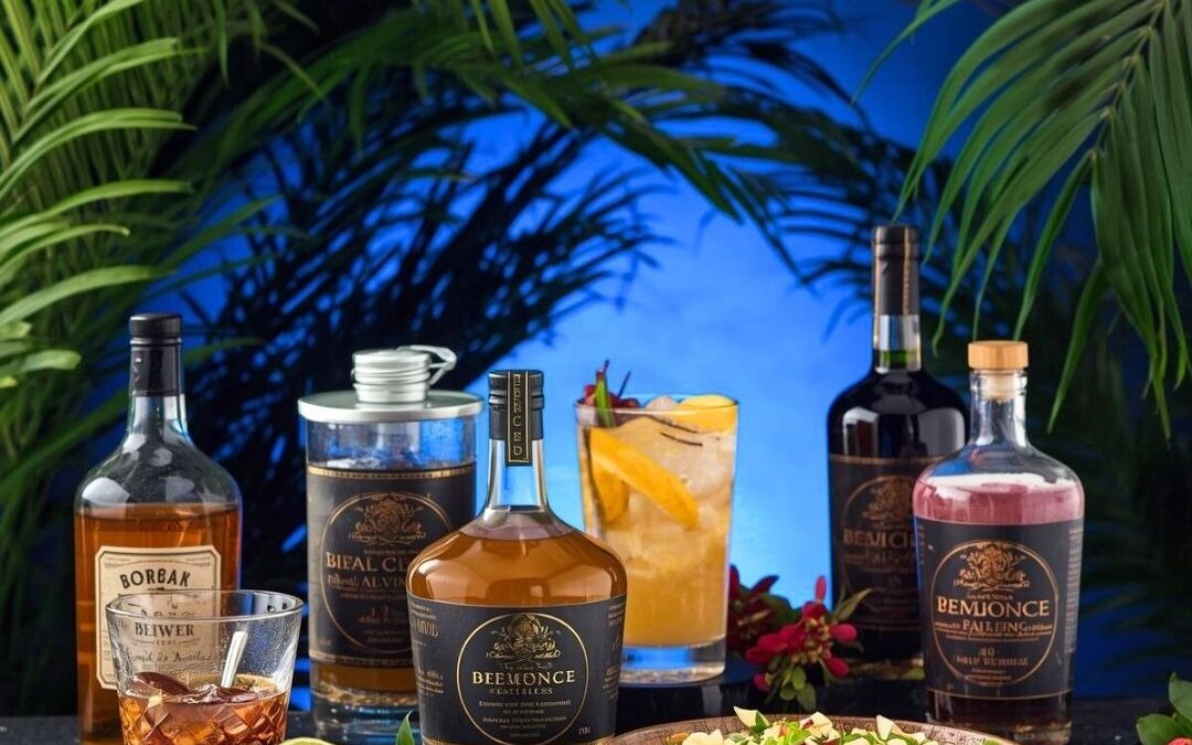 GDG All Stars 2026. El Diseño Gourmet nos visibiliza y diferencia