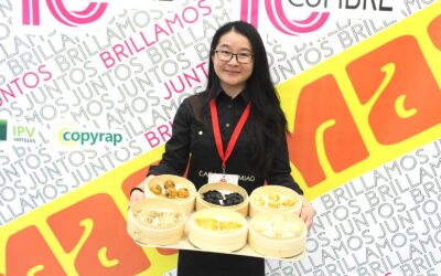 El talento de los profesionales que llegan de fuera fortalece nuestra hostelería