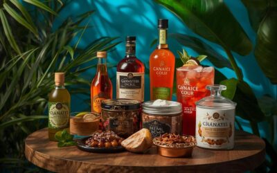 GDG All Stars 2026. Diseño Gourmet y Valor Estratégico