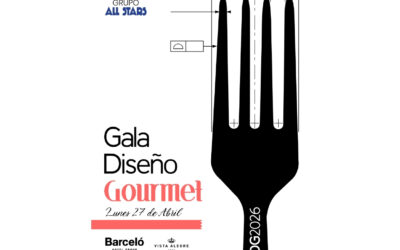 GDG All Stars 2026. Las 30 empresas artesanas que más están invirtiendo en diseño presentan sus novedades en Puerto Banús – Marbella