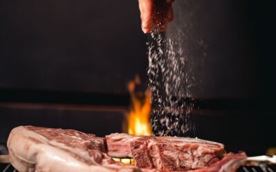 GDG All Stars 2026. Jamonzar Granja San Pascual, la carne de cerdo con garantía de diseño innovador