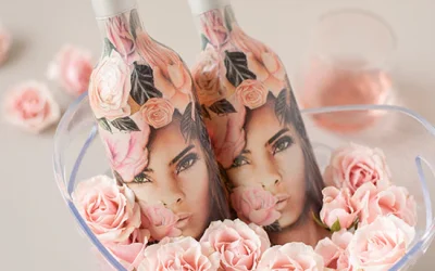 GDG All Stars 2026. Chile Gourmet Experience con viña Vik, el despegue de los grandes vinos del nuevo Continente