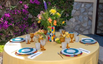 GDG All Stars 2026. El poder emocional de Vista Alegre con Treasures y Futurismo